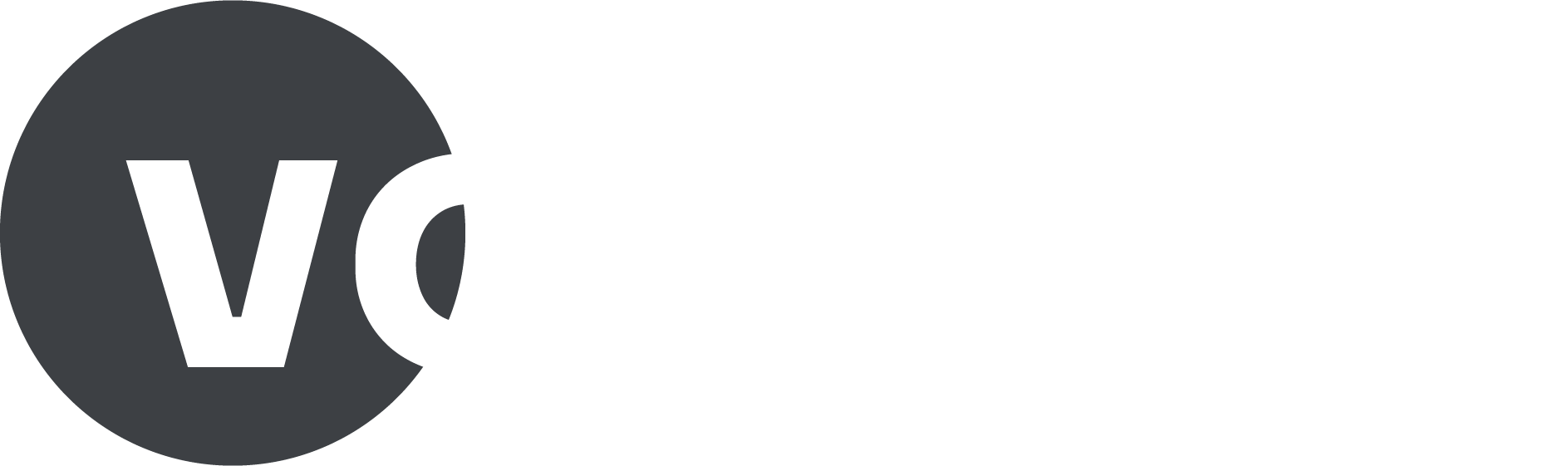 logo_Asset-2.png